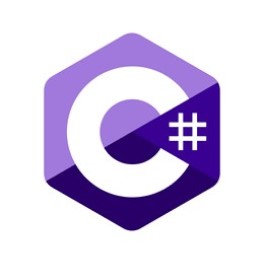 c#-logo